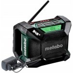 Metabo R 12-18 BT – Zboží Živě