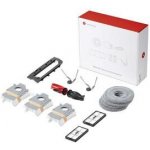Roborock Saros 20 12701 Sada pro robotický vysavač – Hledejceny.cz