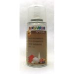 Dupli Color Aqua Firnis bezbarvá lak matná ve spreji 150ml – Hledejceny.cz
