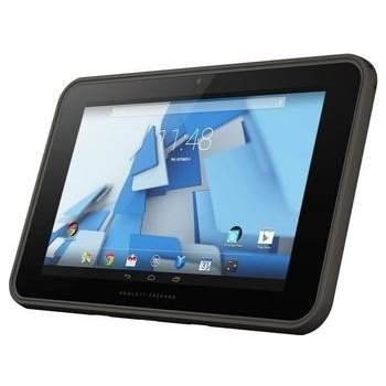 HP Pro Slate 10 EE L2J94AA