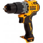 DeWALT DCD706N – Zboží Mobilmania