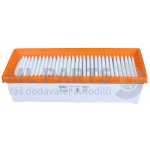 Originál OEM 165464064R – Hledejceny.cz