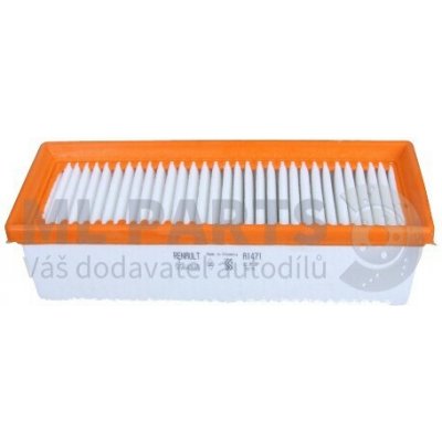 Originál OEM 165464064R – Hledejceny.cz