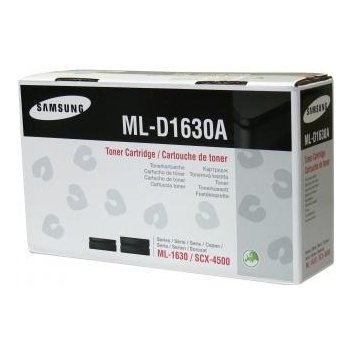 Samsung ML-D1630A - originální