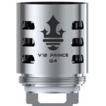 SMOK žhavící hlava V12 kanthal V12-T10 0,12ohm – Hledejceny.cz