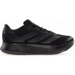 adidas Duramo SL2 M IH8217 černé – Hledejceny.cz