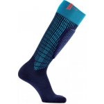 Sidas Socks Ski Protect MV – Zboží Dáma