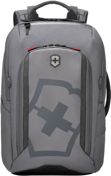 Victorinox 612117 šedá 21 l