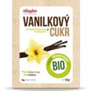 Amylon cukr vanilkový 20 g