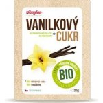 Amylon cukr vanilkový 20 g – Zboží Dáma
