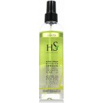 HS Milano 20 Detangling Two Phase Serum Spray 250 ml – Hledejceny.cz