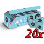 EXS Air Thin 20 ks – Zboží Dáma