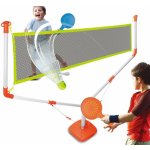 FunPlay Badmintonová a tenisová souprava – Sleviste.cz