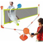 FunPlay Badmintonová a tenisová souprava – Zboží Živě