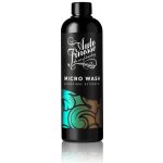 Auto Finesse Micro Wash Microfibre Detergent 500 ml | Zboží Auto