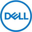 Dell 2,5" ve 3,5" 480GB pro PE T340, T440, T640, 345-BBDP
