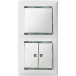 Legrand 774112 – Hledejceny.cz
