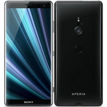 Sony Xperia XZ3 Dual SIM