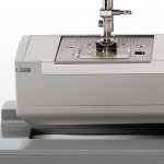 Singer M1005 – Zboží Dáma