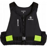AQUASTIC Active 50N – Zboží Dáma