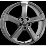 ATS Auvora 8,5x19 5x120 ET43 dark grey – Hledejceny.cz