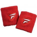 Tecnifibre wristbands – Zboží Dáma