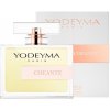 Parfém Yodeyma Paris CHEANTÉ parfém dámský 100 ml