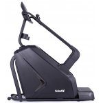 TRINFIT Stair Pro – Zboží Dáma TRINFIT Stair Pro – Zboží Dáma