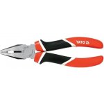 Yato YT-7961 20 ks – Zboží Mobilmania