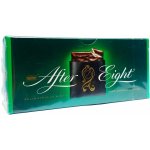 Nestlé After Eight Mint 200 g – Zbozi.Blesk.cz