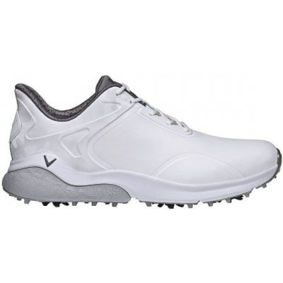 Callaway Mav X Mens white