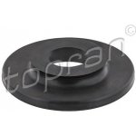 Uchycení pružiny TOPRAN 112 415 | Zboží Auto