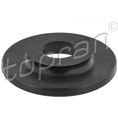 Uchycení pružiny TOPRAN 112 415 | Zboží Auto