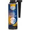 Aditivum do paliv Eurol Diesel Flow Improver 250 ml