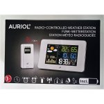 AURIOL 338695 – Sleviste.cz