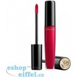 Lancôme L’Absolu Gloss Cream krémový lesk na rty 202 Nunit & Jour 8 ml – Zboží Dáma