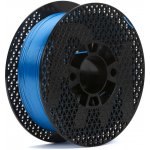 Filament PM SILK Deep Blue, 1,75mm, 1kg – Zboží Živě