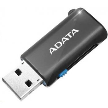 ADATA AOTGMRBK