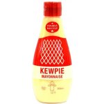 Kewpie japonská Majonéza 355 ml – Zboží Dáma
