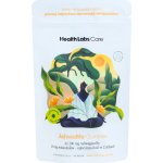 Health Labs Care AshwaMe Gummies Ashwagandha 60 želé kapsle – Hledejceny.cz