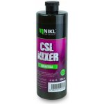 Karel Nikl CSL Mixer Gigantica 500 ml – Hledejceny.cz