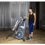 BH Fitness EASYSTEP DUAL – Zbozi.Blesk.cz