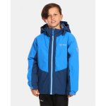 Kilpi Ateni JB Blue – Zboží Dáma
