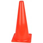 Merco Sport kužel 46 cm oranžová – Zboží Dáma