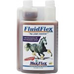 Farnam Fluid Flex 0,946 l – Hledejceny.cz