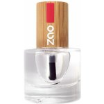 TeaTao Zelený čaj Gaba sypaný 100 g – Zboží Dáma