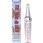 Benefit Fluff Up Brow Wax fixační vosk na obočí 6 ml – Zboží Dáma