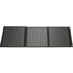 Mestic Solar panel Foldable MSFO-150 – Sleviste.cz