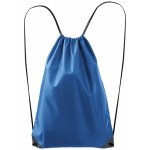 Malfini Energy uni azure blue – Zboží Dáma