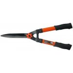 Strend KT3917B 2110109 – Sleviste.cz